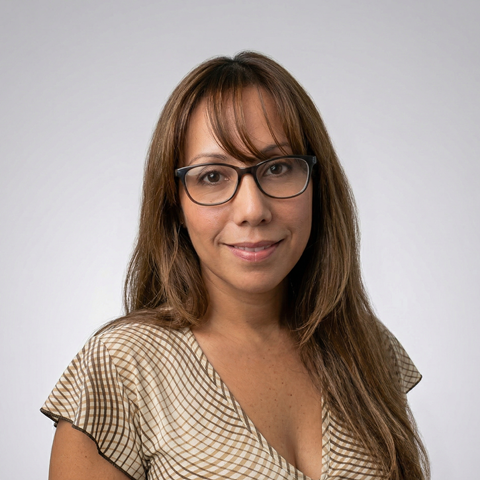 Rosario 1